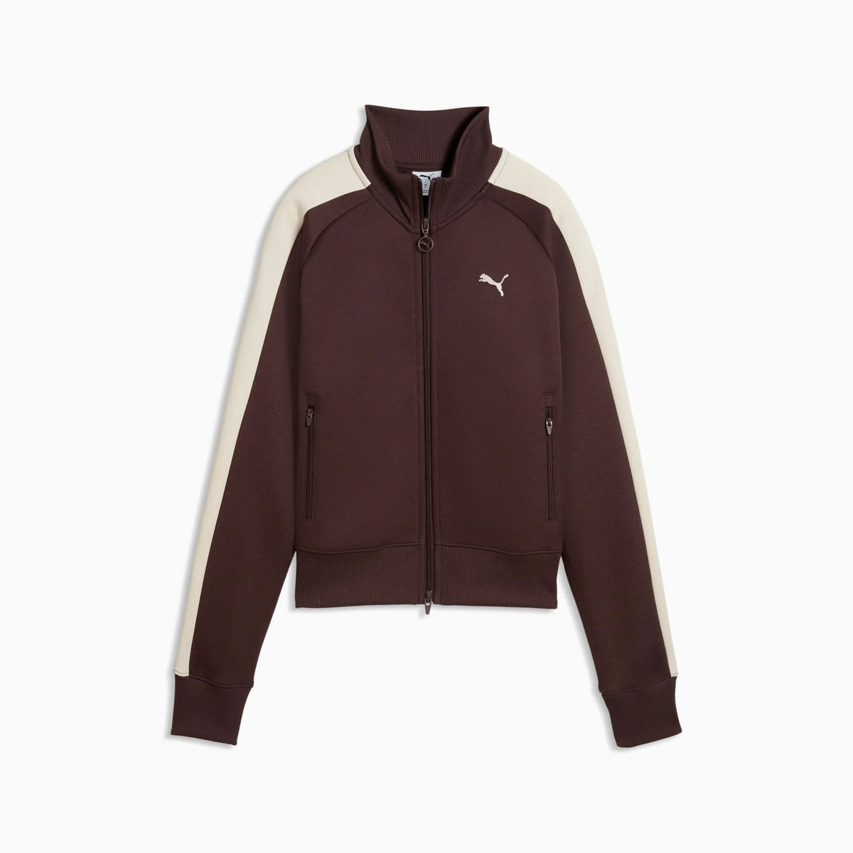 Chocolate Brown