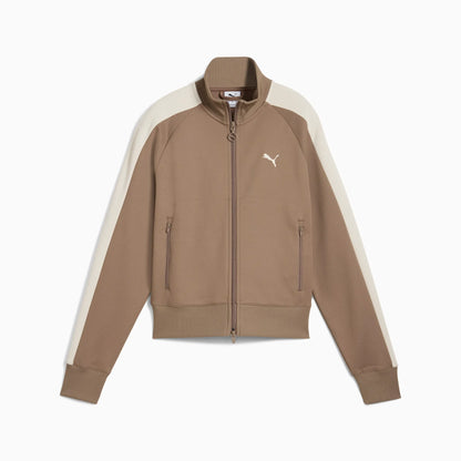 Totally Taupe