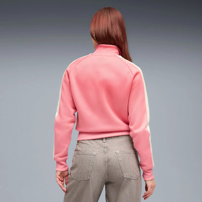 Wild Pink