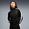 PUMA Black