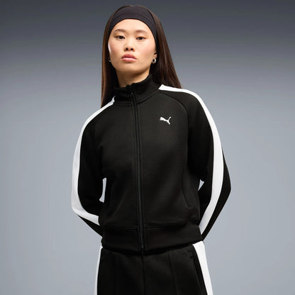 PUMA Black