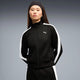 PUMA Black