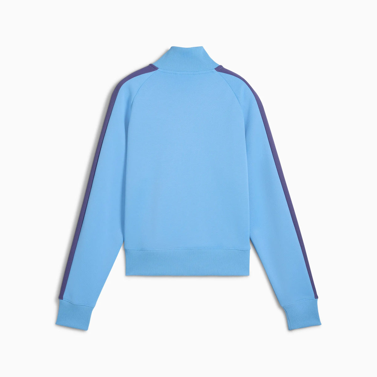 Team Light Blue
