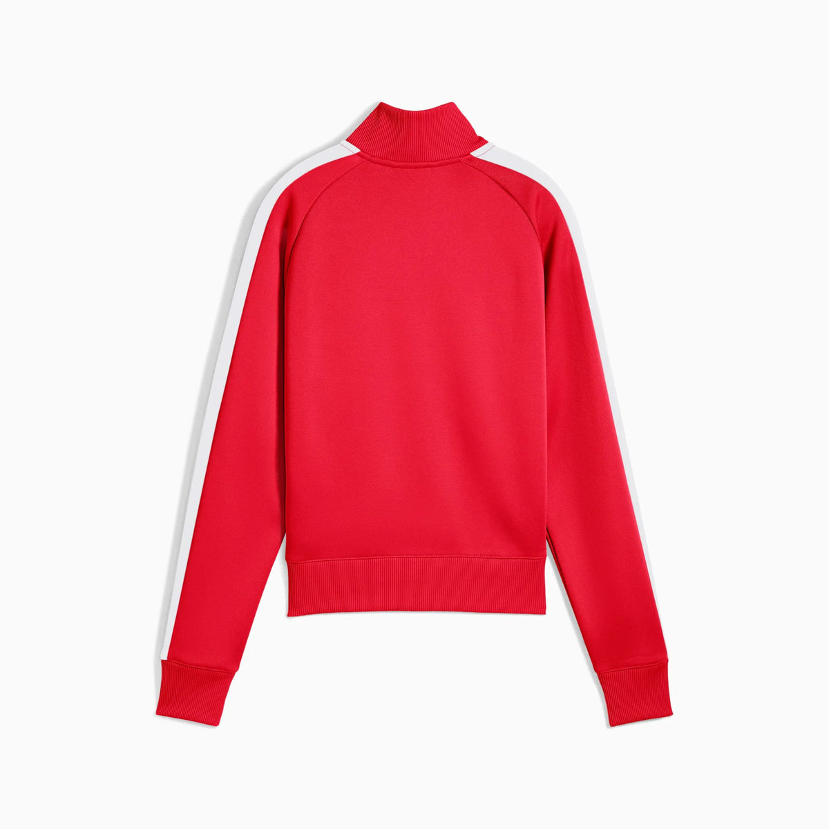 For All Time Red