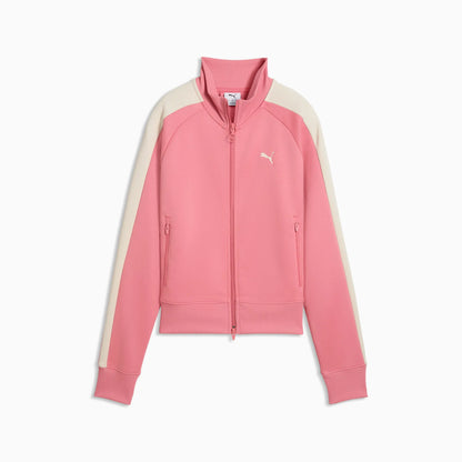 Wild Pink