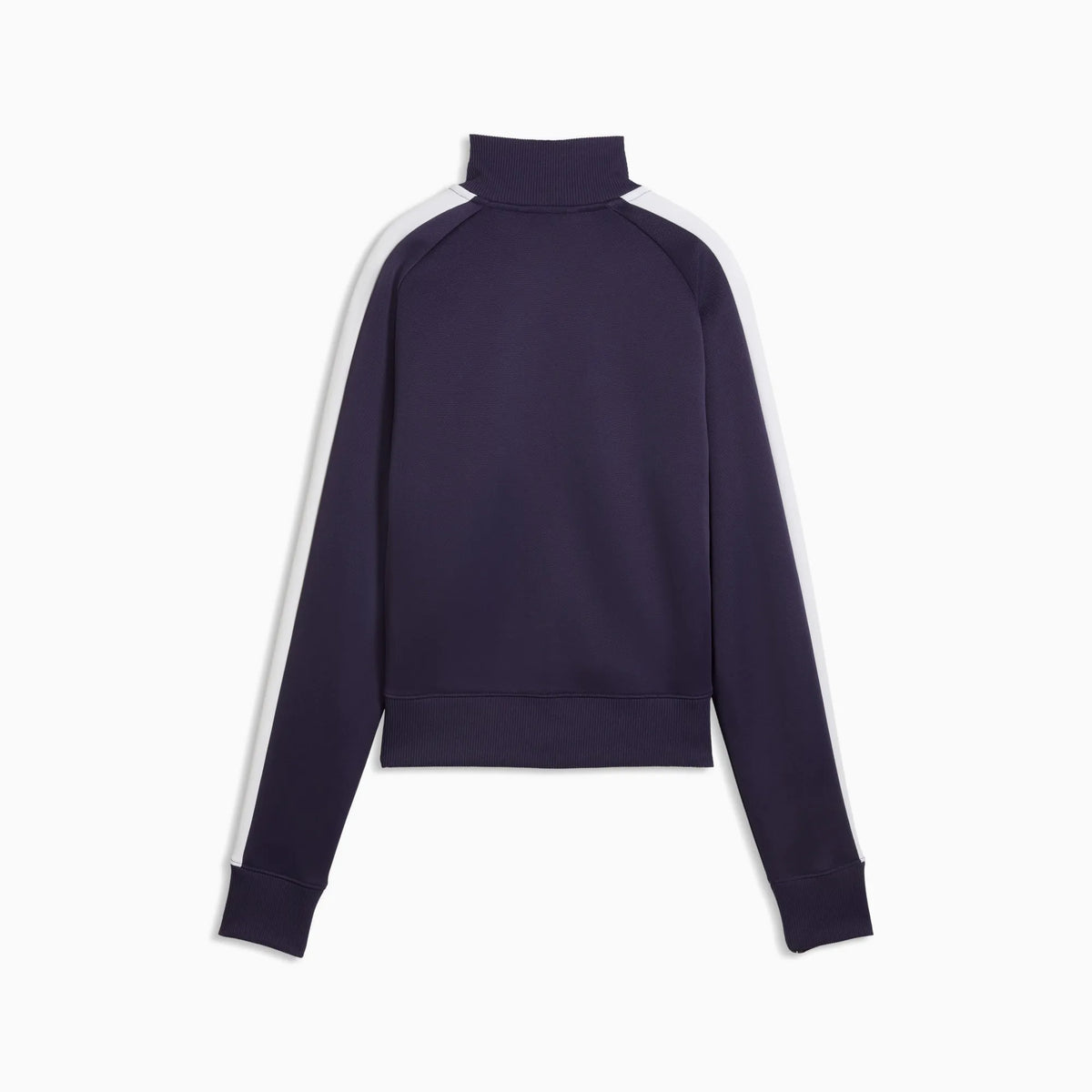 Deep Plum