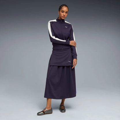 Deep Plum