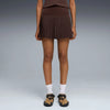 Chocolate Brown