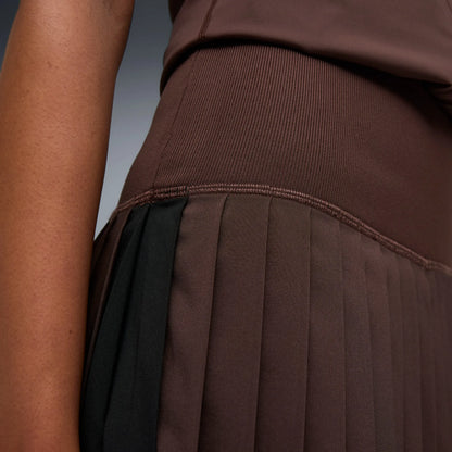 Chocolate Brown