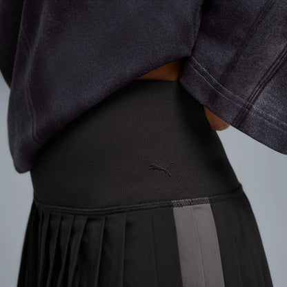 PUMA Black