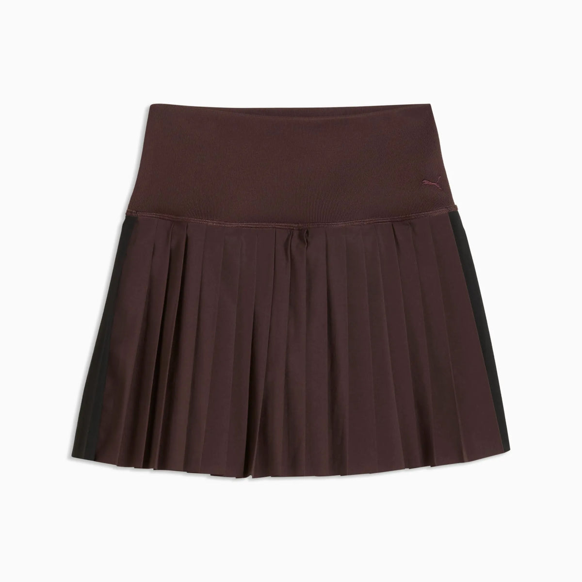 Chocolate Brown