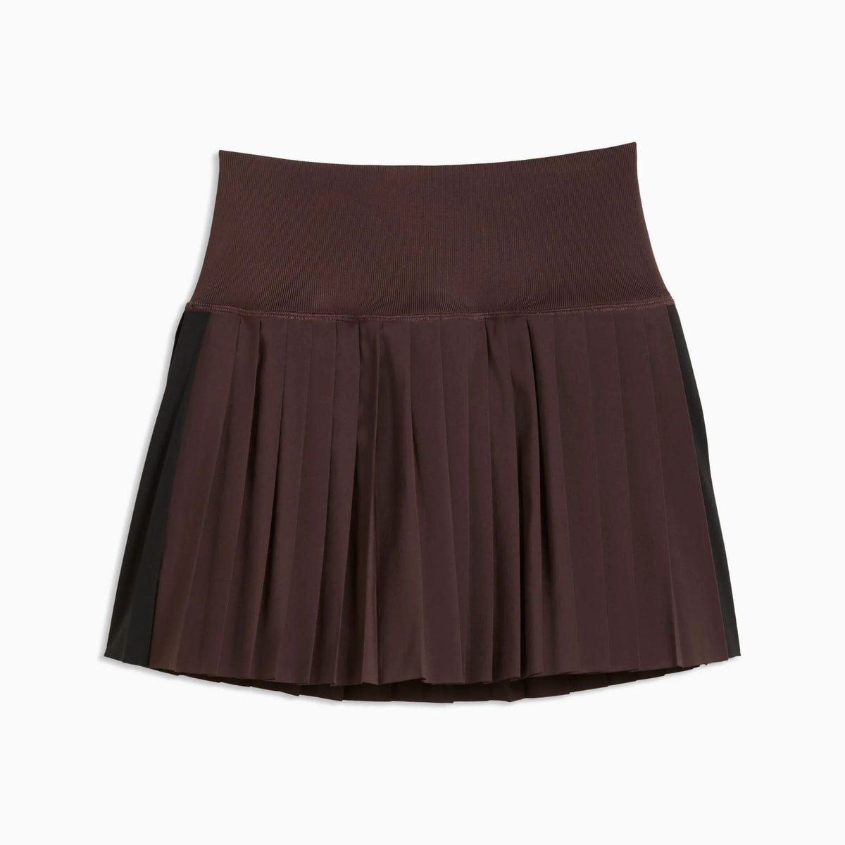 Chocolate Brown