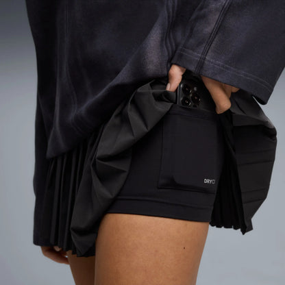 PUMA Black