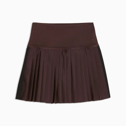 Chocolate Brown