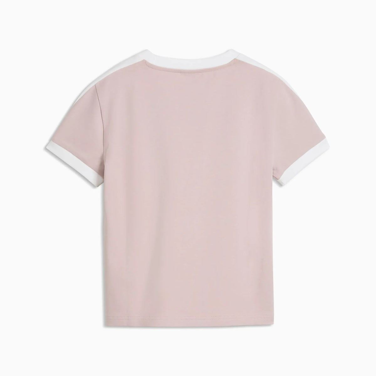 Misty Pink