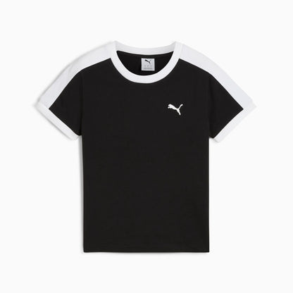 PUMA Black