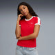 For All Time Red