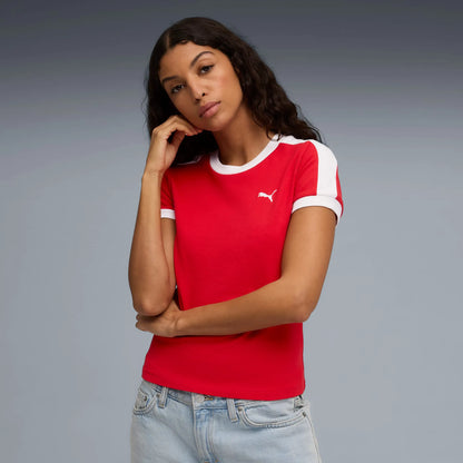 For All Time Red