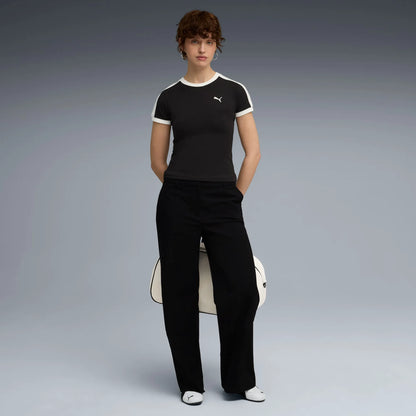 PUMA Black