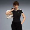 PUMA Black