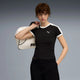 PUMA Black