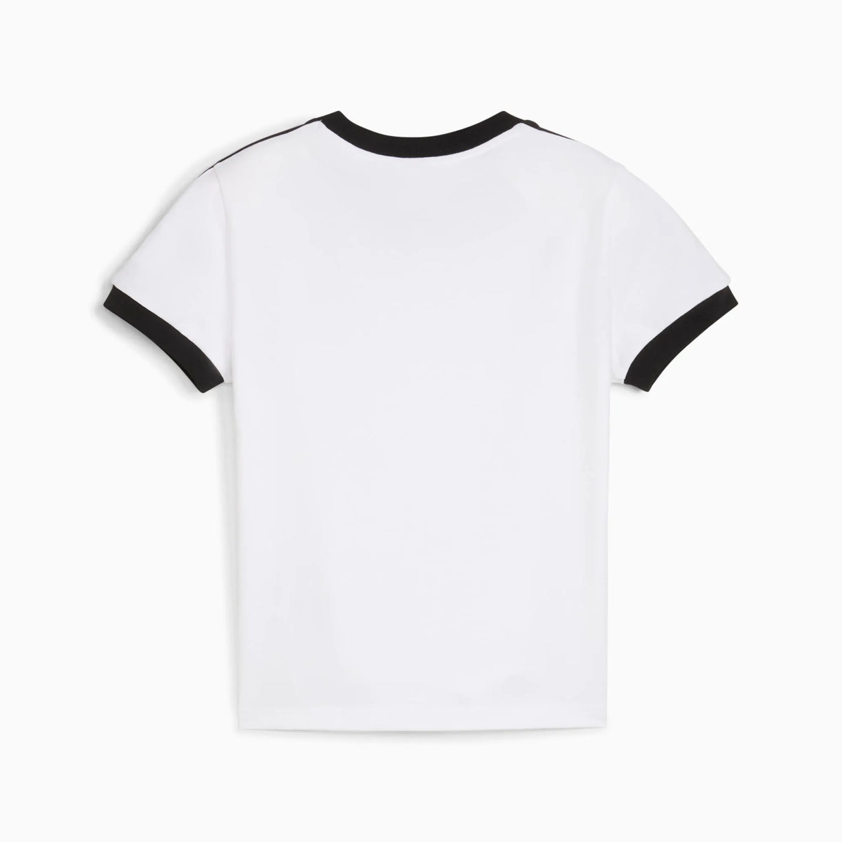 PUMA White