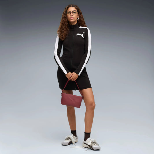 PUMA Black
