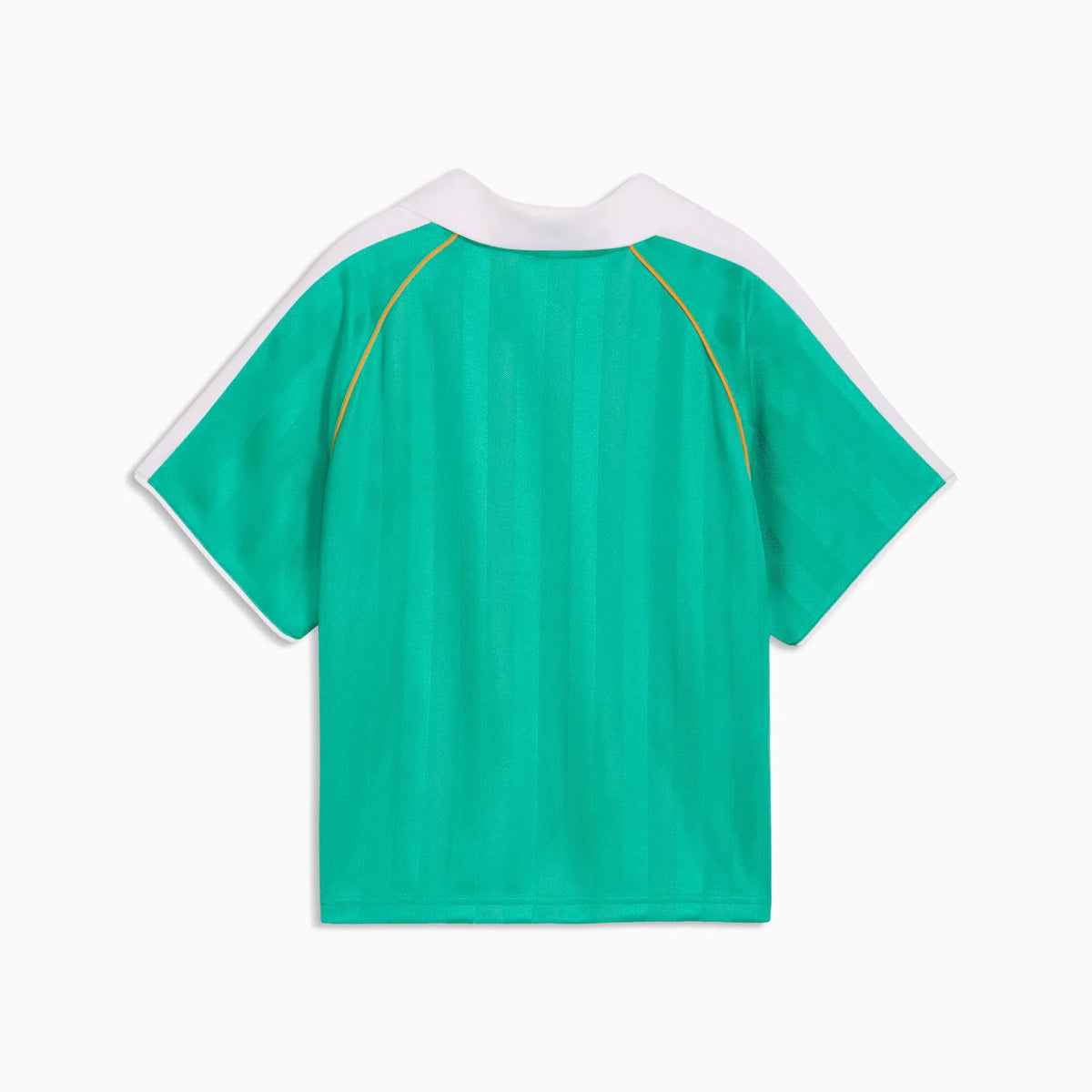 Vibrant Green