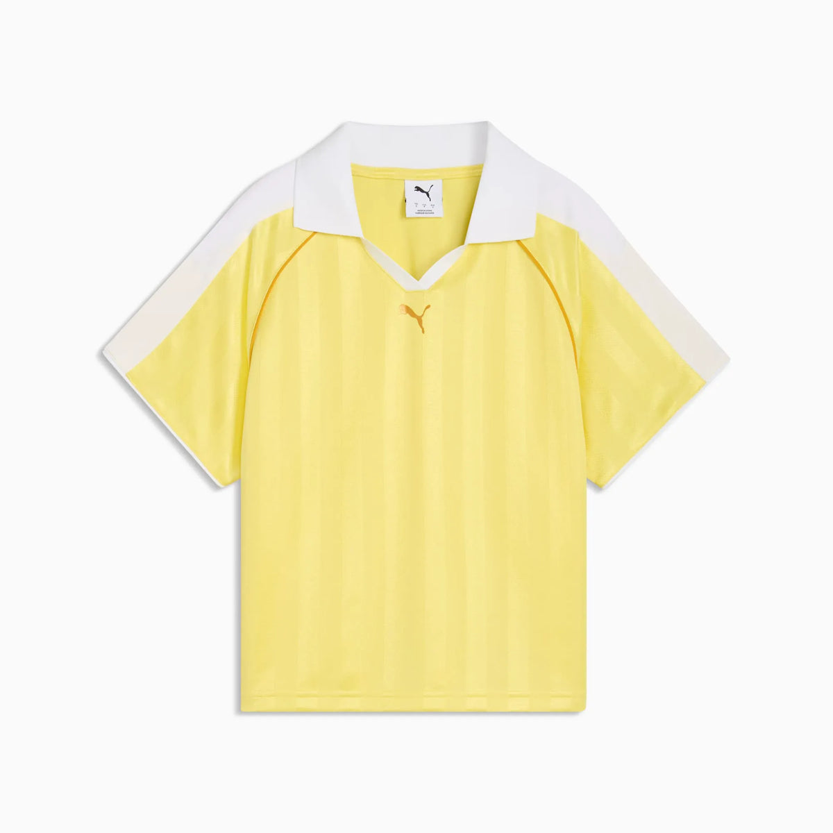 Lemon Meringue