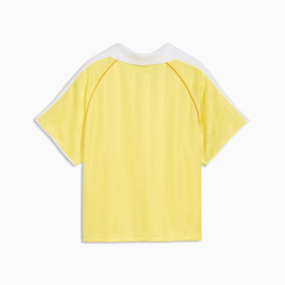 Lemon Meringue