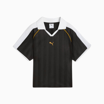 PUMA Black