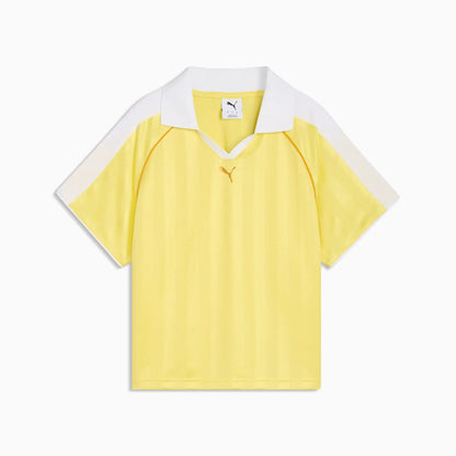 Lemon Meringue