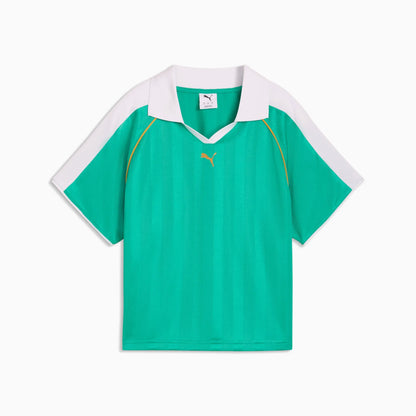 Vibrant Green