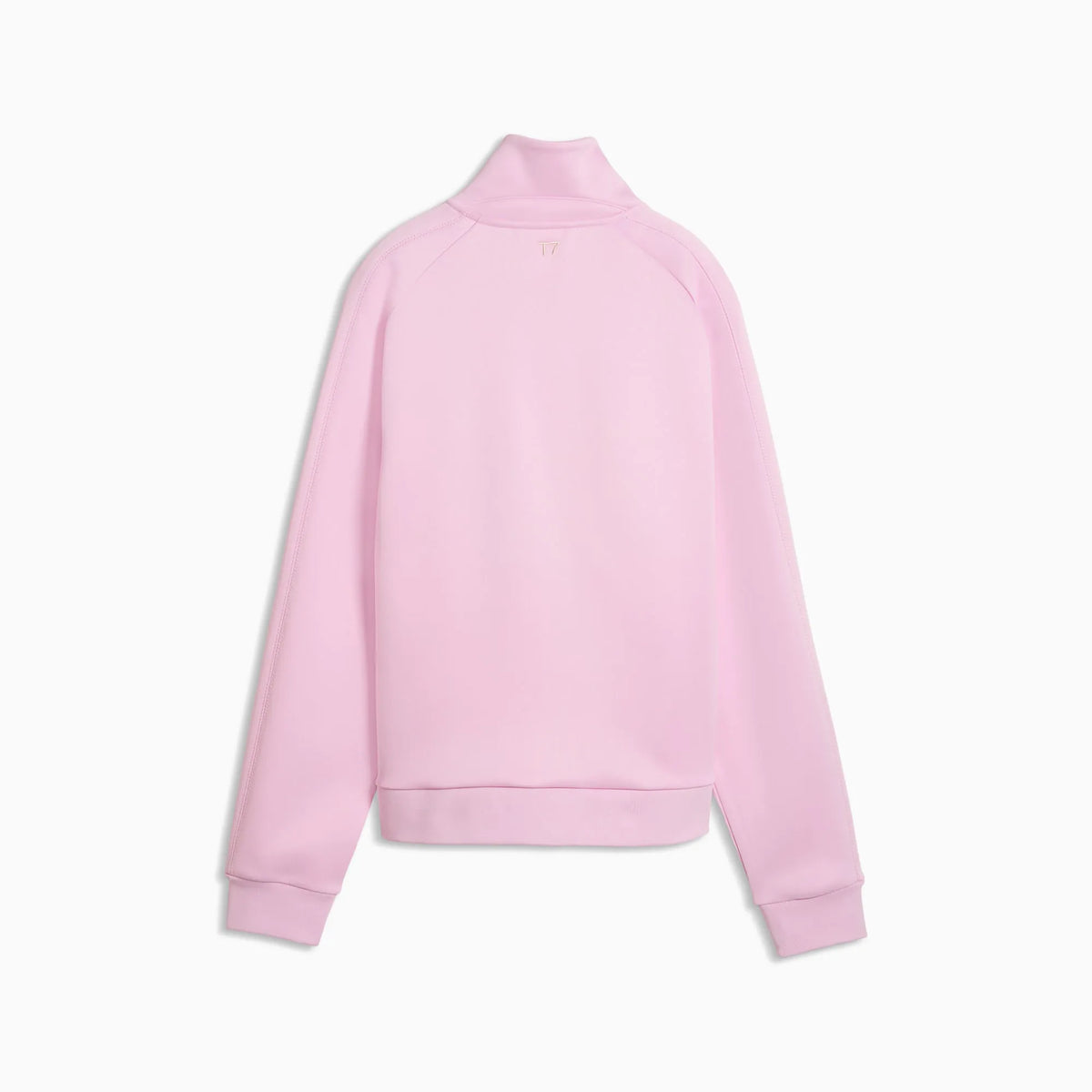Pearl Pink