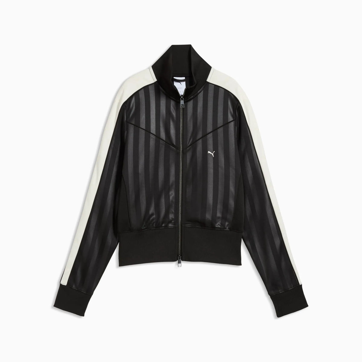 PUMA Black