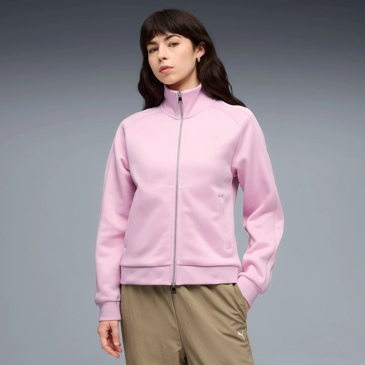 Pearl Pink