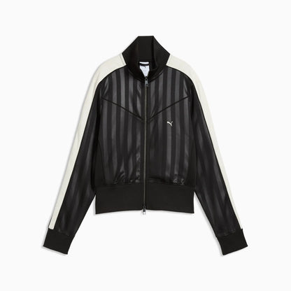 PUMA Black