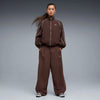 Chocolate Brown