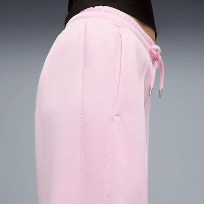 Pearl Pink
