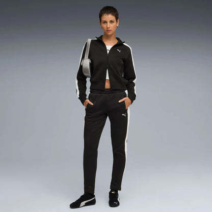 PUMA Black