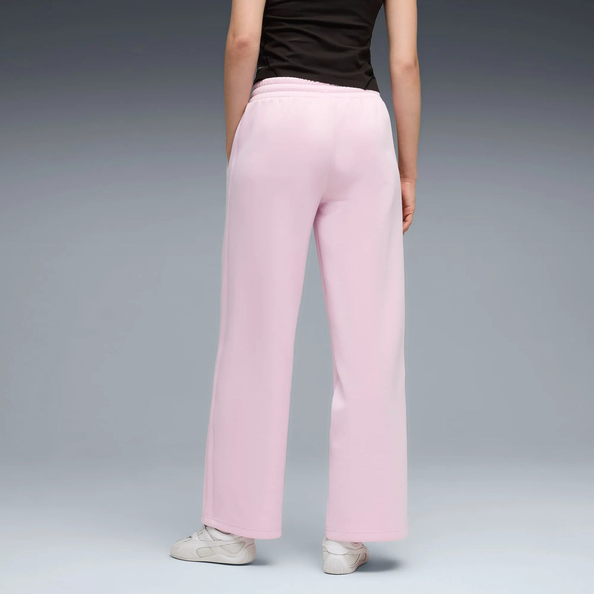 Pearl Pink