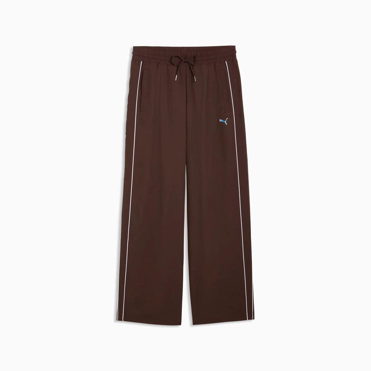 Chocolate Brown