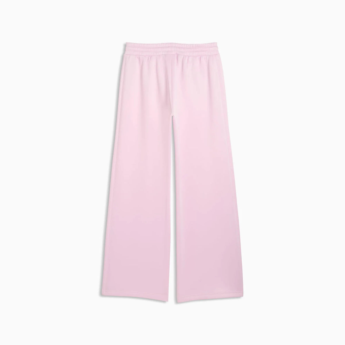 Pearl Pink