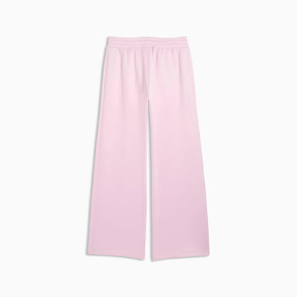 Pearl Pink