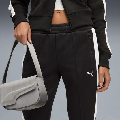 PUMA Black