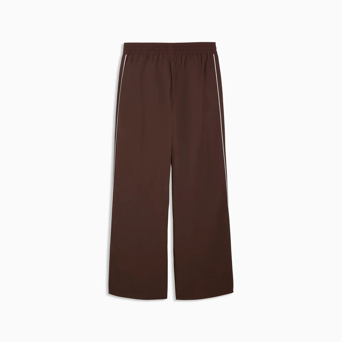 Chocolate Brown