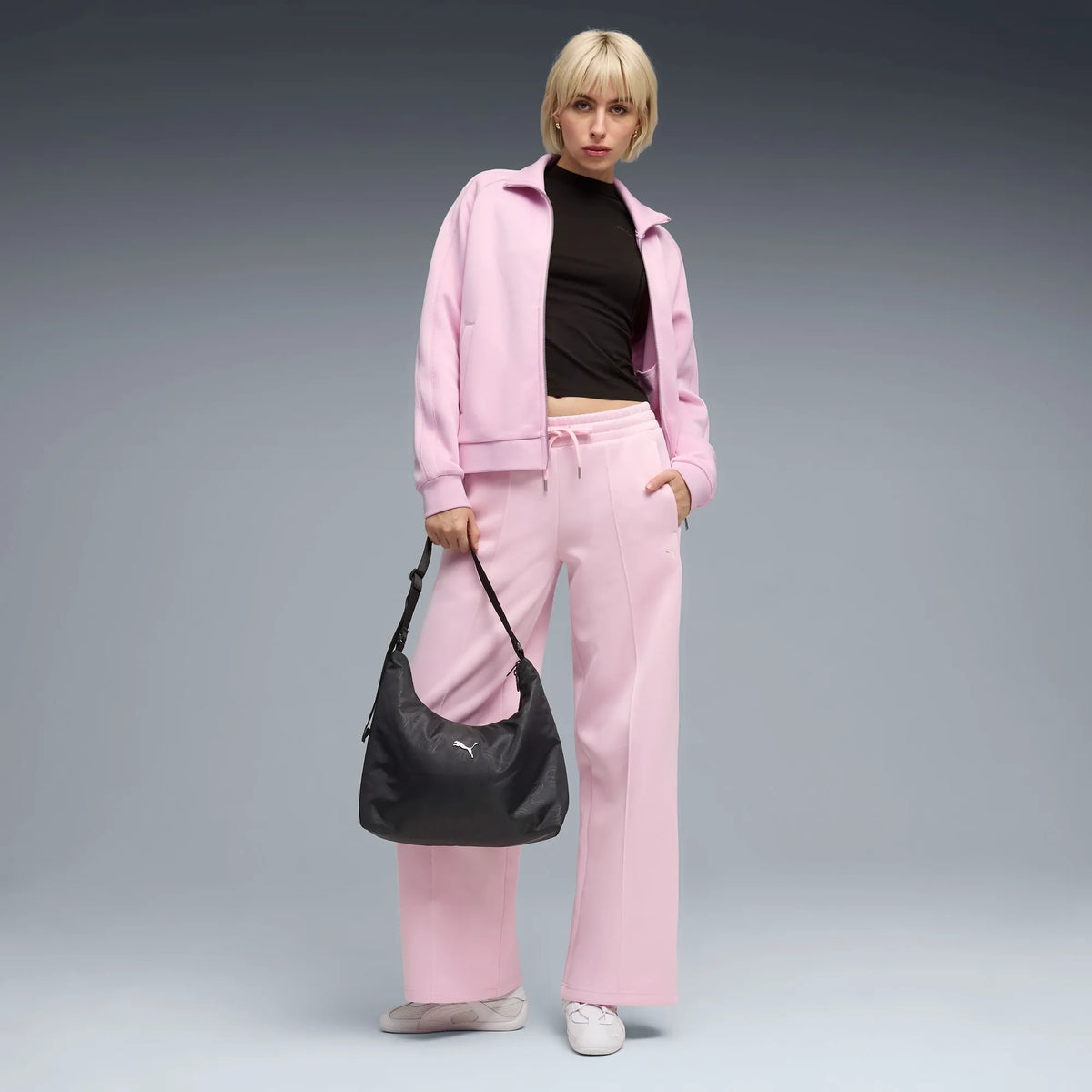 Pearl Pink