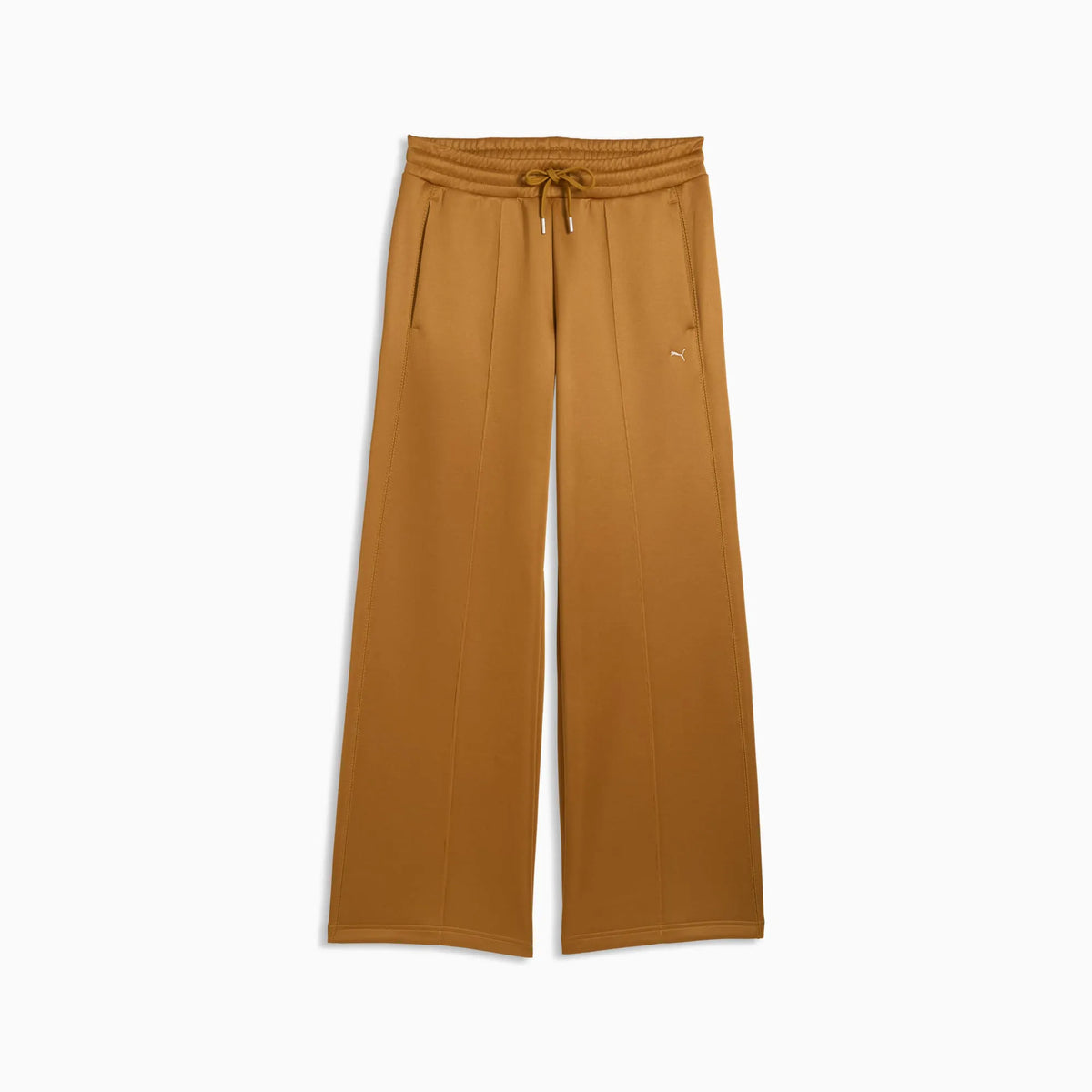 Authentic Gold
