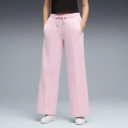 Pearl Pink