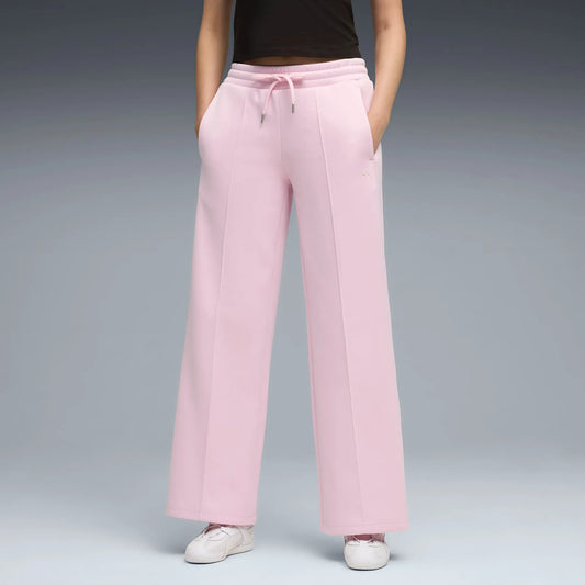 Pearl Pink
